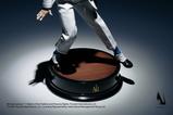 26-Michael-Jackson-Figura-16-34-cm.jpg