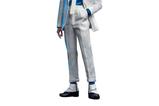 01-Michael-Jackson-Figura-16-Michael-Jackson-Smooth-Criminal-30-cm.jpg
