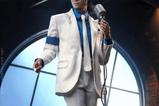 07-Michael-Jackson-Figura-16-Michael-Jackson-Smooth-Criminal-30-cm.jpg