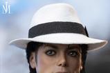 10-Michael-Jackson-Figura-16-Michael-Jackson-Smooth-Criminal-30-cm.jpg