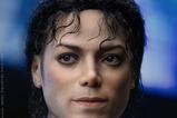 11-Michael-Jackson-Figura-16-Michael-Jackson-Smooth-Criminal-30-cm.jpg