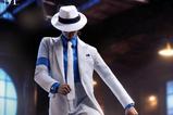 12-Michael-Jackson-Figura-16-Michael-Jackson-Smooth-Criminal-30-cm.jpg