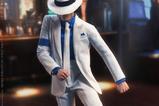 13-Michael-Jackson-Figura-16-Michael-Jackson-Smooth-Criminal-30-cm.jpg