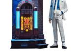 01-Michael-Jackson-Figura-16-Michael-Jackson-Smooth-Criminal-Deluxe-30-cm.jpg