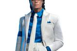 02-Michael-Jackson-Figura-16-Michael-Jackson-Smooth-Criminal-Deluxe-30-cm.jpg