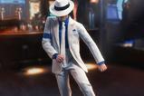03-Michael-Jackson-Figura-16-Michael-Jackson-Smooth-Criminal-Deluxe-30-cm.jpg