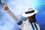 06-Michael-Jackson-Figura-16-Michael-Jackson-Smooth-Criminal-Deluxe-30-cm.jpg
