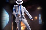 07-Michael-Jackson-Figura-16-Michael-Jackson-Smooth-Criminal-Deluxe-30-cm.jpg