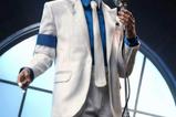 08-Michael-Jackson-Figura-16-Michael-Jackson-Smooth-Criminal-Deluxe-30-cm.jpg