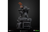01-michelangelo-black-and-white-variant-teenage-mutant-ninja-turt-618231957323.webp