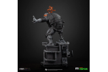 03-michelangelo-black-and-white-variant-teenage-mutant-ninja-turt-618231957323.webp