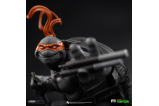 05-michelangelo-black-and-white-variant-teenage-mutant-ninja-turt-618231957323.webp