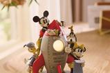 01-Mickey Mouse y amigos Cohete con luz.jpg