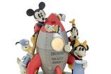 02-mickey mouse y amigos cohete con luz.jpg