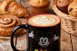 01-Mickey-Mouse-Taza-Mickey-Mouse-Face.jpg