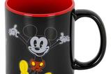 03-Mickey-Mouse-Taza-Mickey-Mouse-Face.jpg