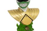 01-Mighty-Morphin-Power-Rangers-Legends-in-3D-Busto-12-Green-Ranger-25-cm.jpg