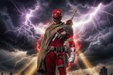 01-Mighty-Morphin-Power-Rangers-The-Return-FigZero-Figura-16-Red-Power-Ranger-3.jpg