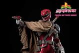 03-Mighty-Morphin-Power-Rangers-The-Return-FigZero-Figura-16-Red-Power-Ranger-3.jpg