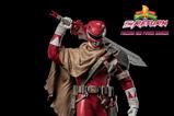 04-Mighty-Morphin-Power-Rangers-The-Return-FigZero-Figura-16-Red-Power-Ranger-3.jpg