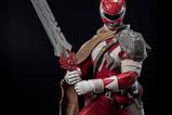 06-Mighty-Morphin-Power-Rangers-The-Return-FigZero-Figura-16-Red-Power-Ranger-3.jpg