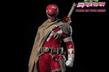 07-Mighty-Morphin-Power-Rangers-The-Return-FigZero-Figura-16-Red-Power-Ranger-3.jpg