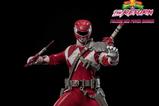 11-Mighty-Morphin-Power-Rangers-The-Return-FigZero-Figura-16-Red-Power-Ranger-3.jpg