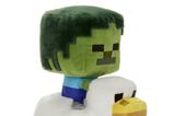 01-Minecraft-Deluxe-Peluche-Chicken-Jockey-20-cm.jpg