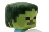 02-Minecraft-Deluxe-Peluche-Chicken-Jockey-20-cm.jpg