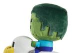 04-Minecraft-Deluxe-Peluche-Chicken-Jockey-20-cm.jpg