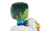 05-minecraft-deluxe-peluche-chicken-jockey-20-cm.jpg