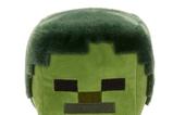 06-Minecraft-Deluxe-Peluche-Chicken-Jockey-20-cm.jpg