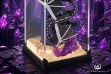01-Minecraft-Figura-Diorama-Ender-Dragon-Attack-18-cm.jpg