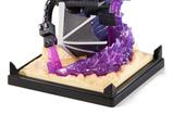 03-Minecraft-Figura-Diorama-Ender-Dragon-Attack-18-cm.jpg