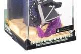 04-Minecraft-Figura-Diorama-Ender-Dragon-Attack-18-cm.jpg