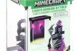 05-Minecraft-Figura-Diorama-Ender-Dragon-Attack-18-cm.jpg