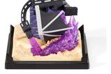 06-Minecraft-Figura-Diorama-Ender-Dragon-Attack-18-cm.jpg