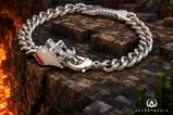 01-Minecraft-Pulsera-de-Lobo-Domesticado.jpg