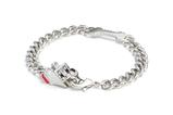 02-Minecraft-Pulsera-de-Lobo-Domesticado.jpg