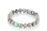 02-Minecraft-Pulsera-de-Mineral-de-Diamante.jpg