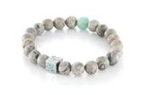03-Minecraft-Pulsera-de-Mineral-de-Diamante.jpg