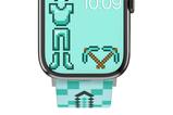 07-Minecraft-Pulsera-Smartwatch-Iconic.jpg