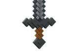 01-Minecraft-Rplica-Juego-de-Rol-Espada-de-Piedra-43-cm.jpg