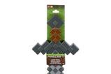 03-Minecraft-Rplica-Juego-de-Rol-Espada-de-Piedra-43-cm.jpg