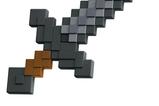 04-Minecraft-Rplica-Juego-de-Rol-Espada-de-Piedra-43-cm.jpg