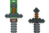 05-Minecraft-Rplica-Juego-de-Rol-Espada-de-Piedra-43-cm.jpg