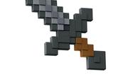 06-Minecraft-Rplica-Juego-de-Rol-Espada-de-Piedra-43-cm.jpg