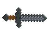 07-Minecraft-Rplica-Juego-de-Rol-Espada-de-Piedra-43-cm.jpg