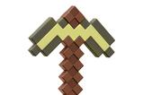 01-Minecraft-Rplica-Juego-de-Rol-Pico-Dorado.jpg