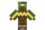 03-Minecraft-Rplica-Juego-de-Rol-Pico-Dorado.jpg